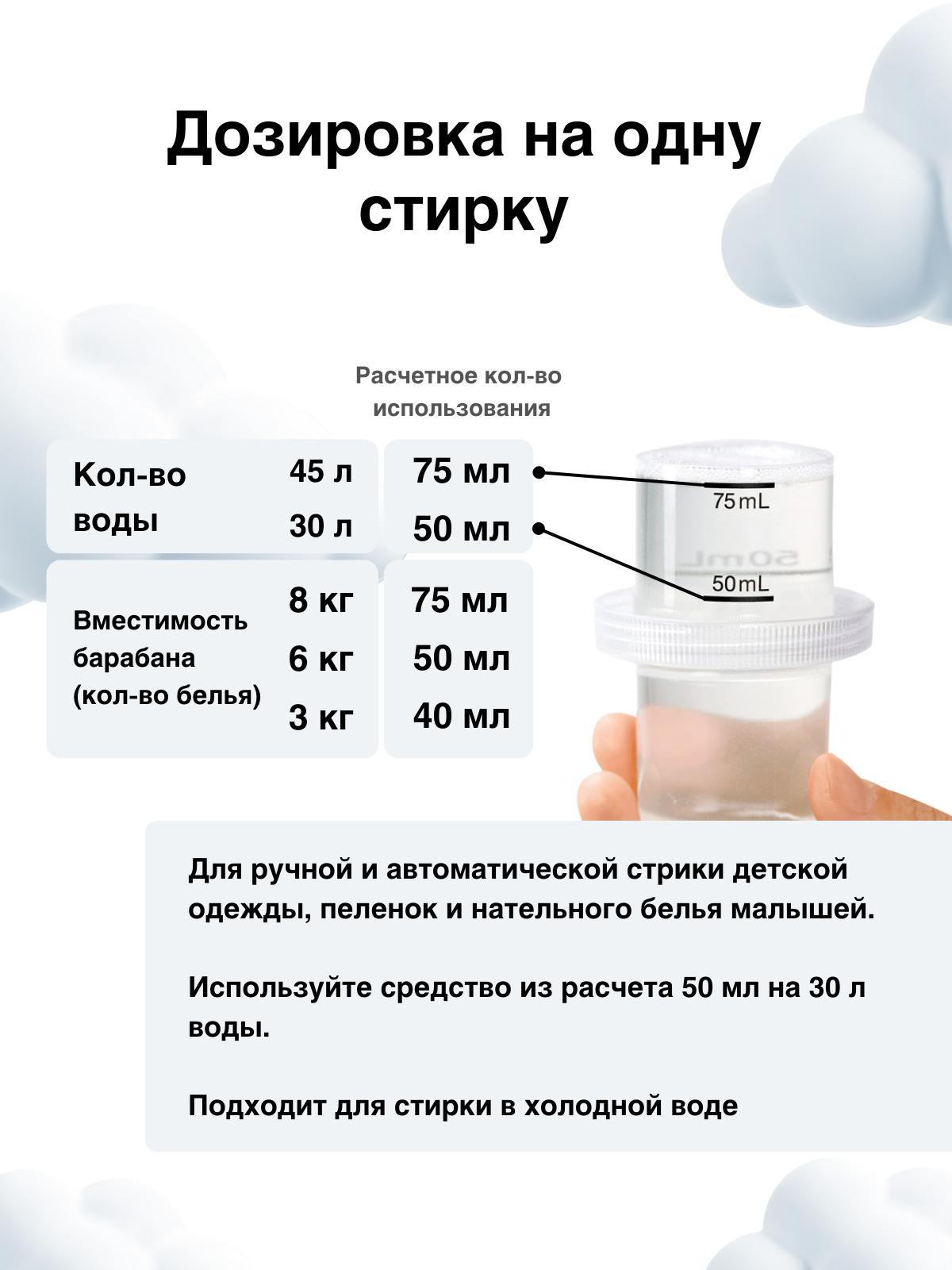 https://cdn1.ozone.ru/s3/multimedia-9/6363182229.jpg