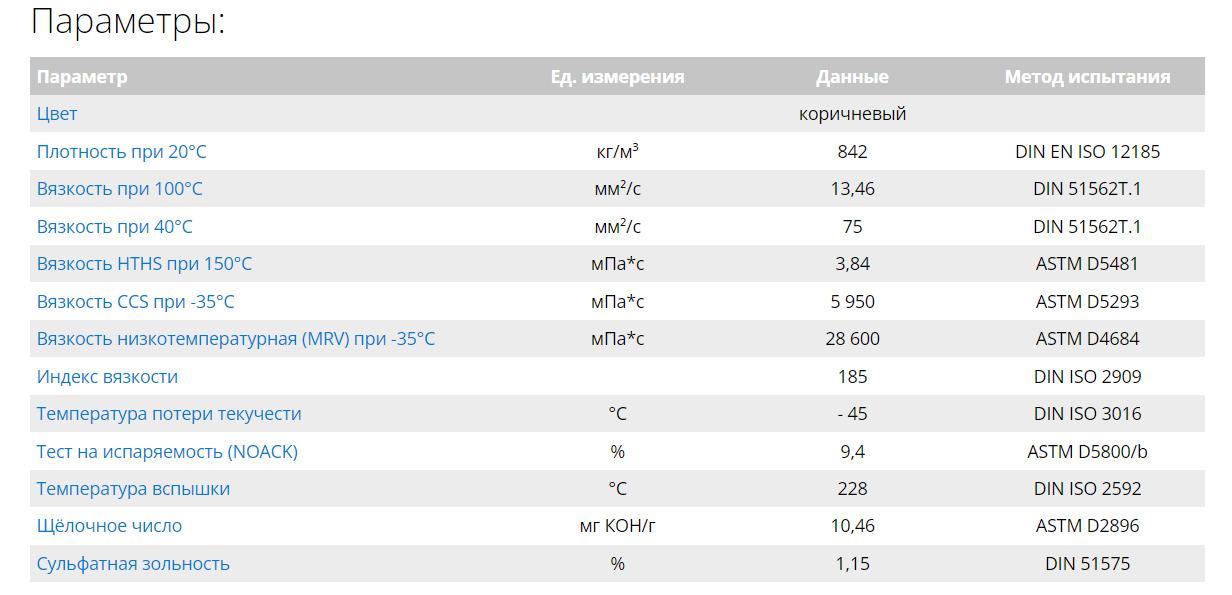 https://cdn1.ozone.ru/s3/multimedia-9/6368958141.jpg