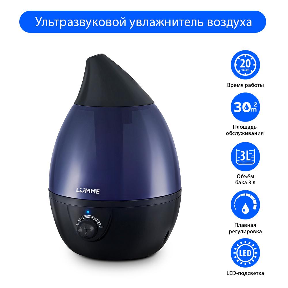 https://cdn1.ozone.ru/s3/multimedia-9/6372688965.jpg