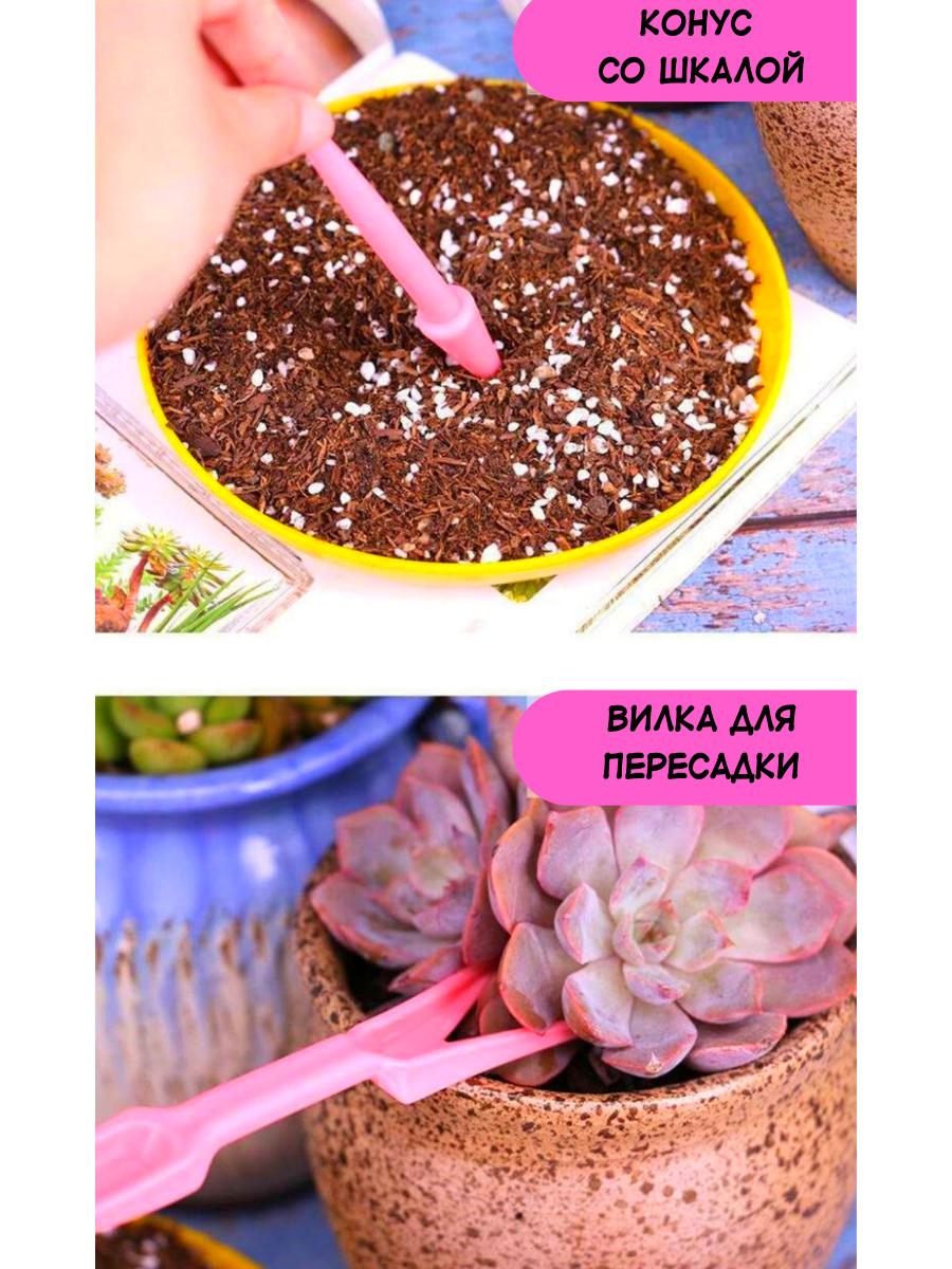 https://cdn1.ozone.ru/s3/multimedia-9/6385537689.jpg