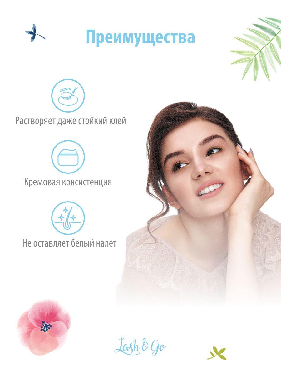 https://cdn1.ozone.ru/s3/multimedia-9/6399805029.jpg