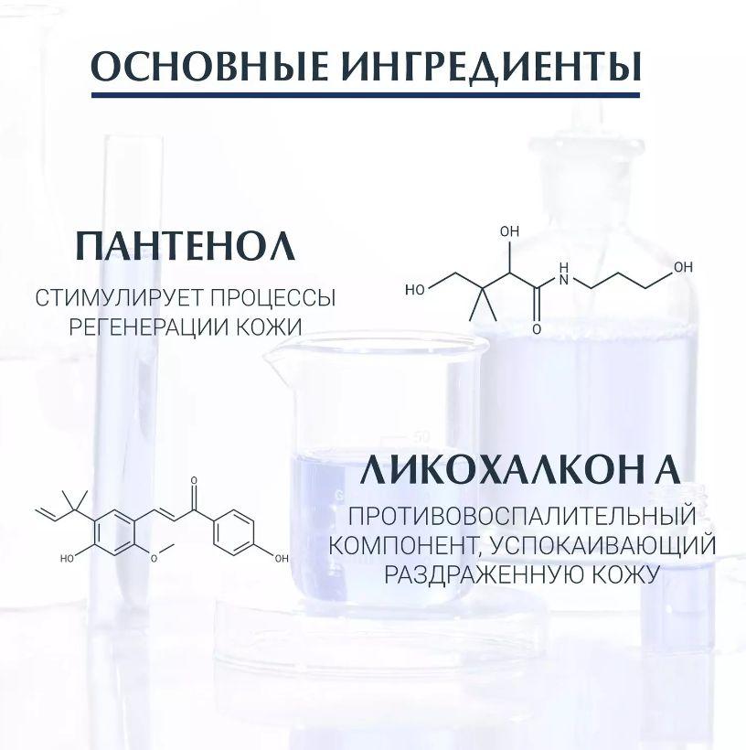 https://cdn1.ozone.ru/s3/multimedia-9/6434366577.jpg