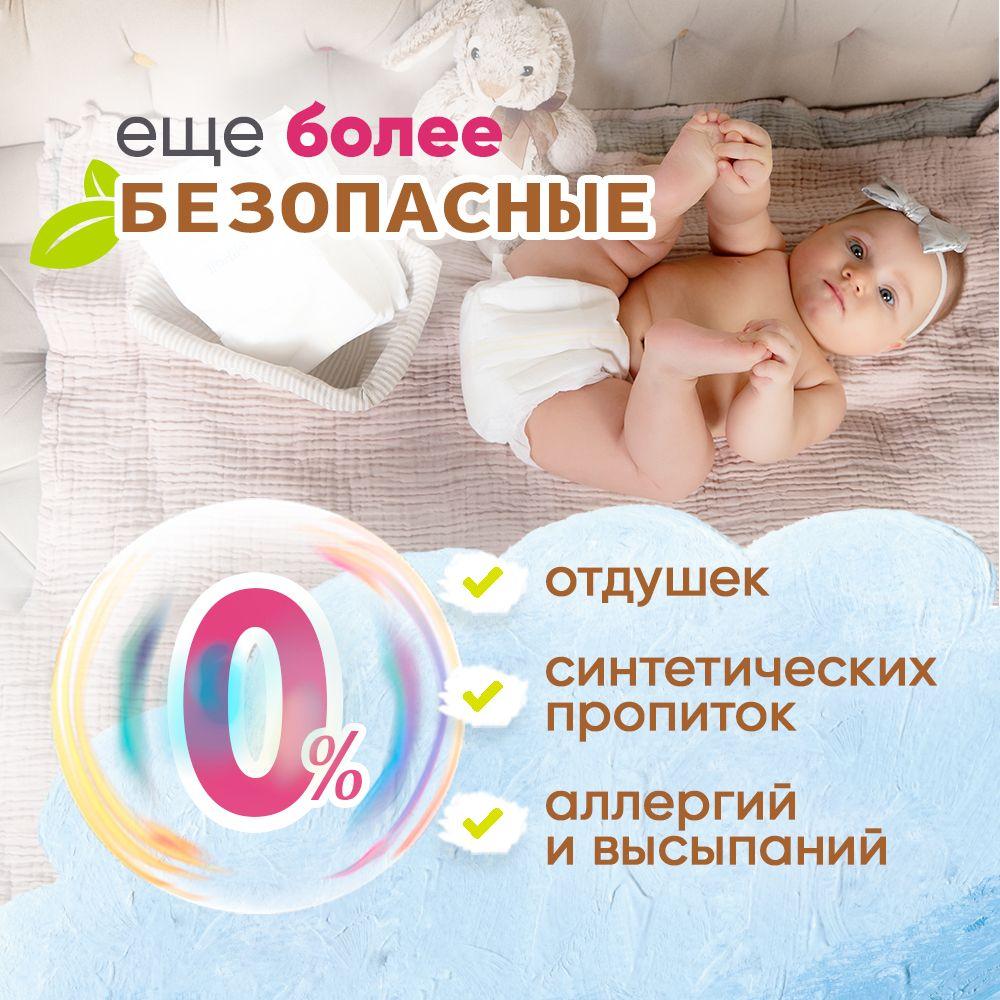 https://cdn1.ozone.ru/s3/multimedia-9/6440522937.jpg