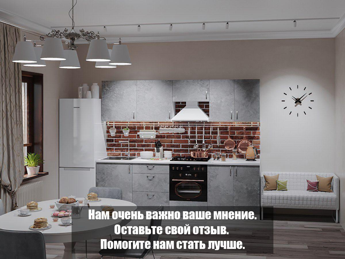 https://cdn1.ozone.ru/s3/multimedia-9/6453794121.jpg