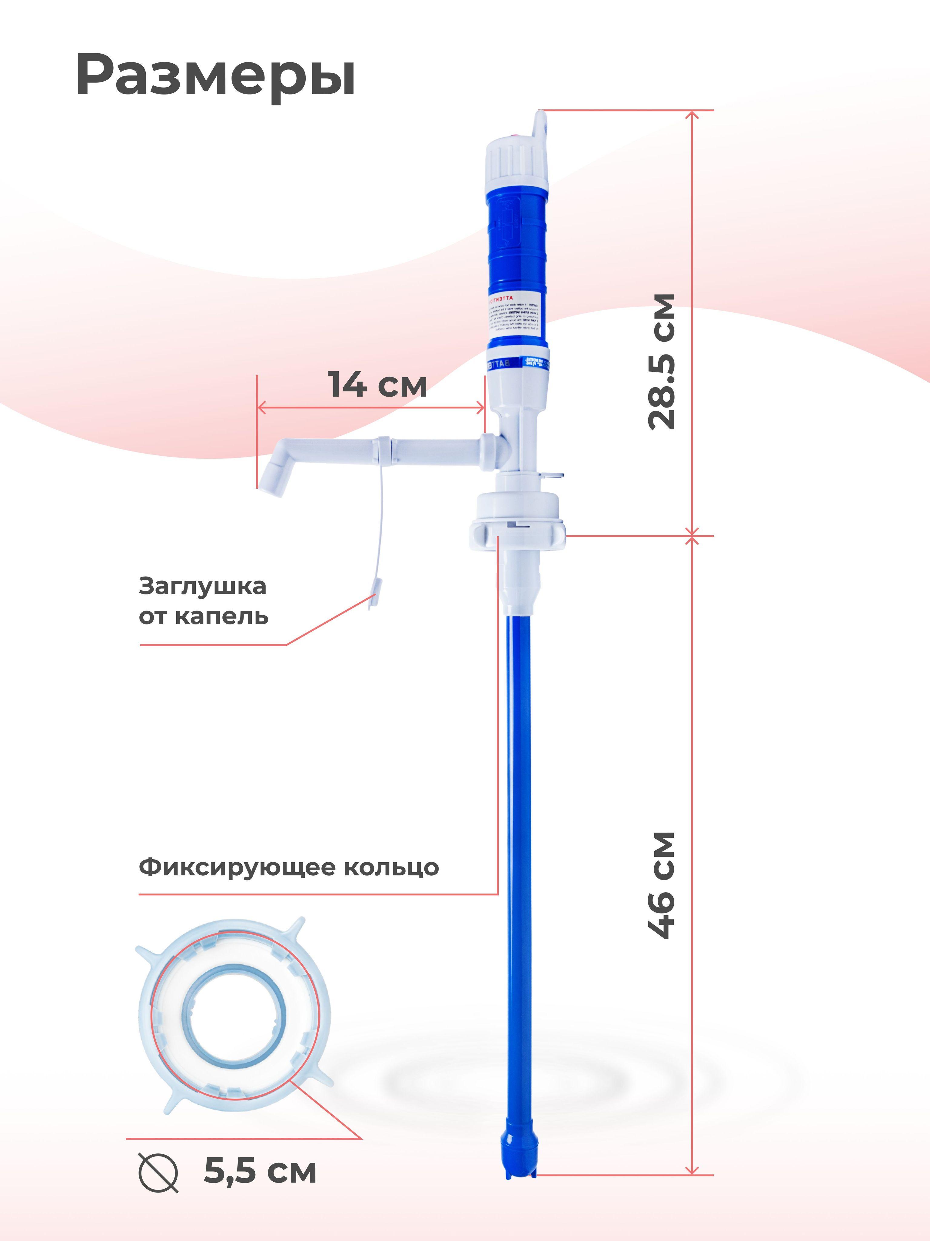 https://cdn1.ozone.ru/s3/multimedia-9/6455874885.jpg