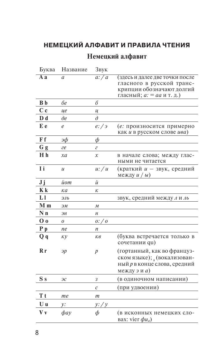 https://cdn1.ozone.ru/s3/multimedia-9/6479711421.jpg