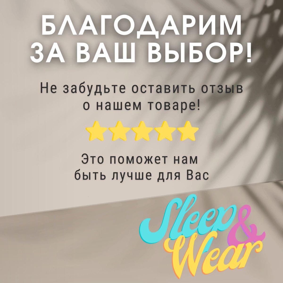 https://cdn1.ozone.ru/s3/multimedia-9/6483808221.jpg