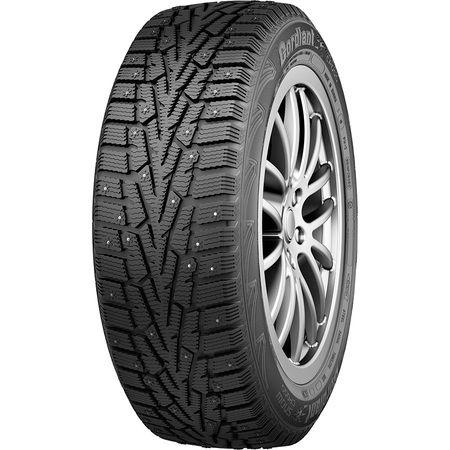 Cordiant Snow Cross Шины  зимние 175/65  R14 82T Шипованные