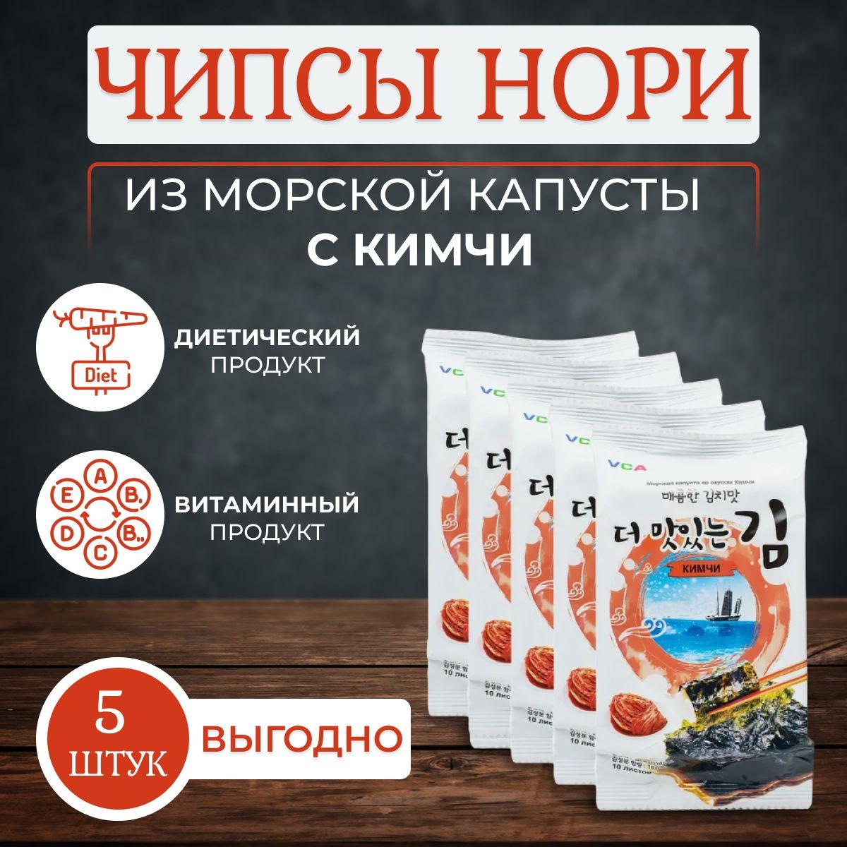 https://cdn1.ozone.ru/s3/multimedia-9/6500728329.jpg