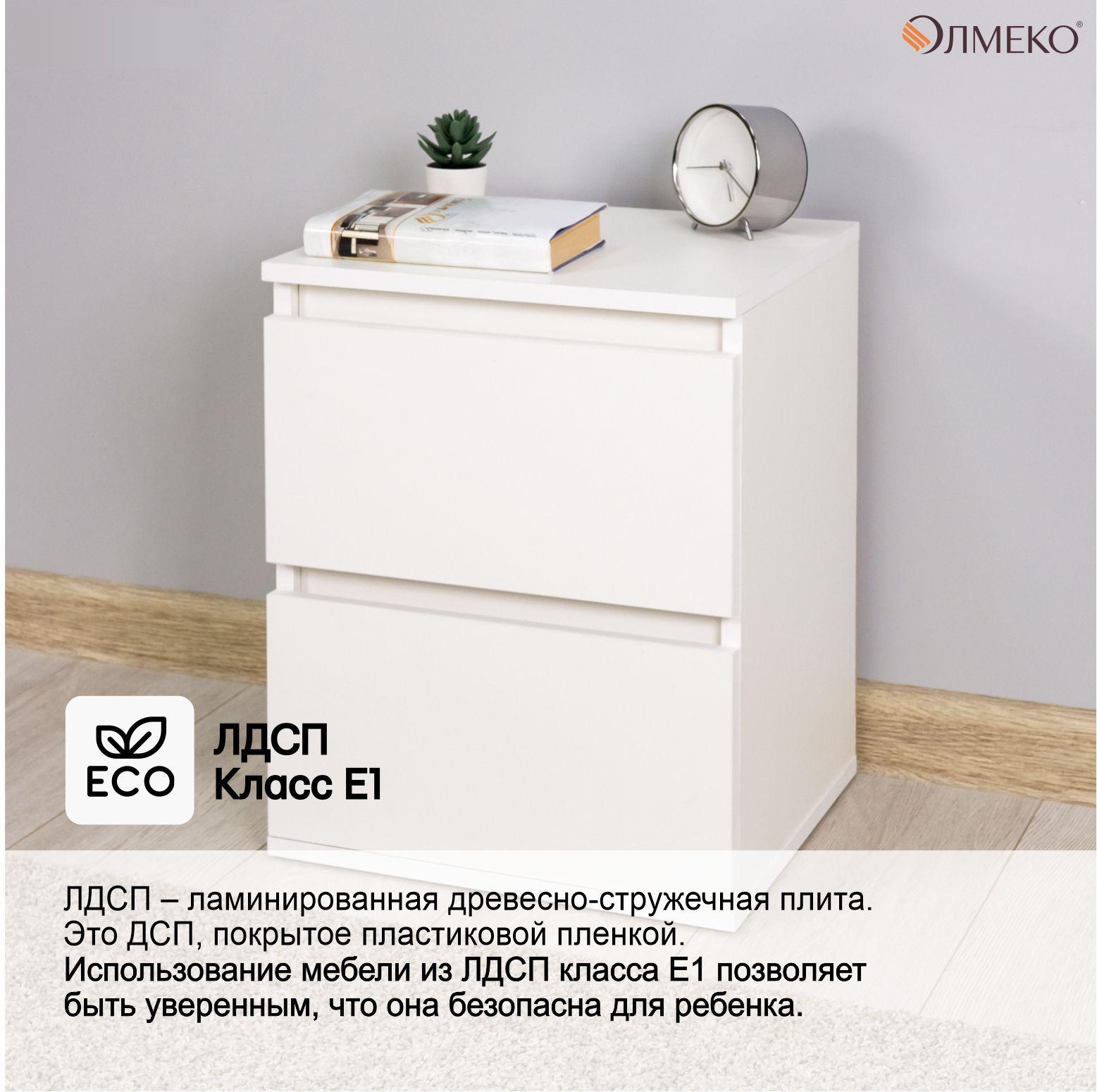 https://cdn1.ozone.ru/s3/multimedia-9/6542331369.jpg