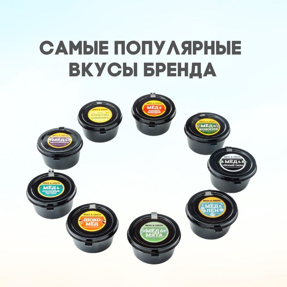 https://cdn1.ozone.ru/s3/multimedia-9/6565680177.jpg