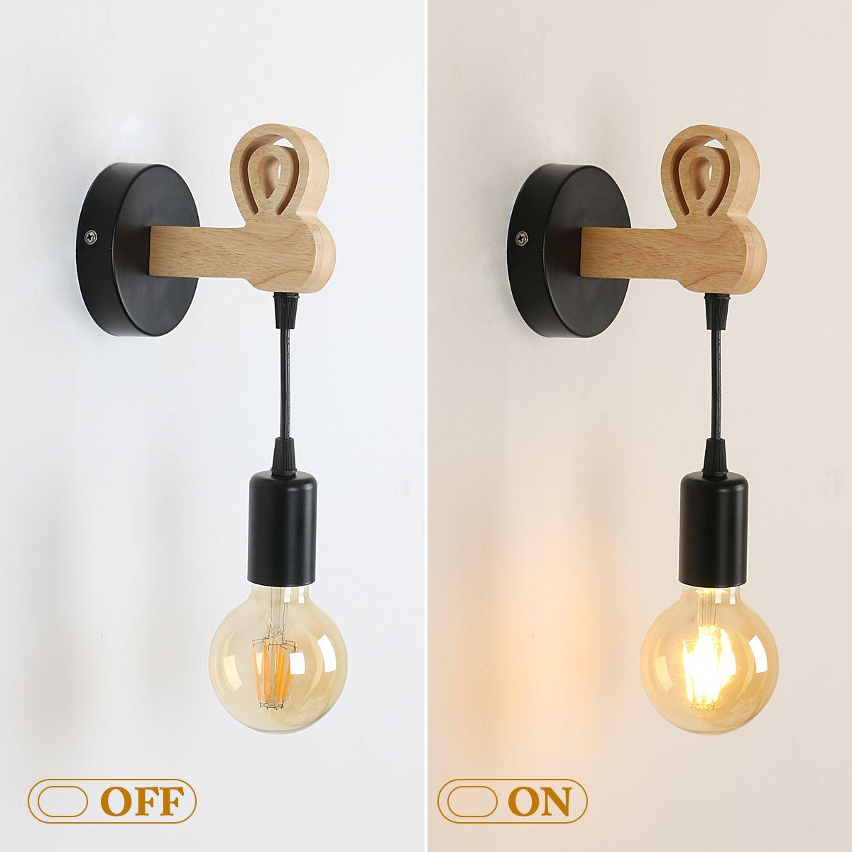 https://cdn1.ozone.ru/s3/multimedia-9/6566834769.jpg