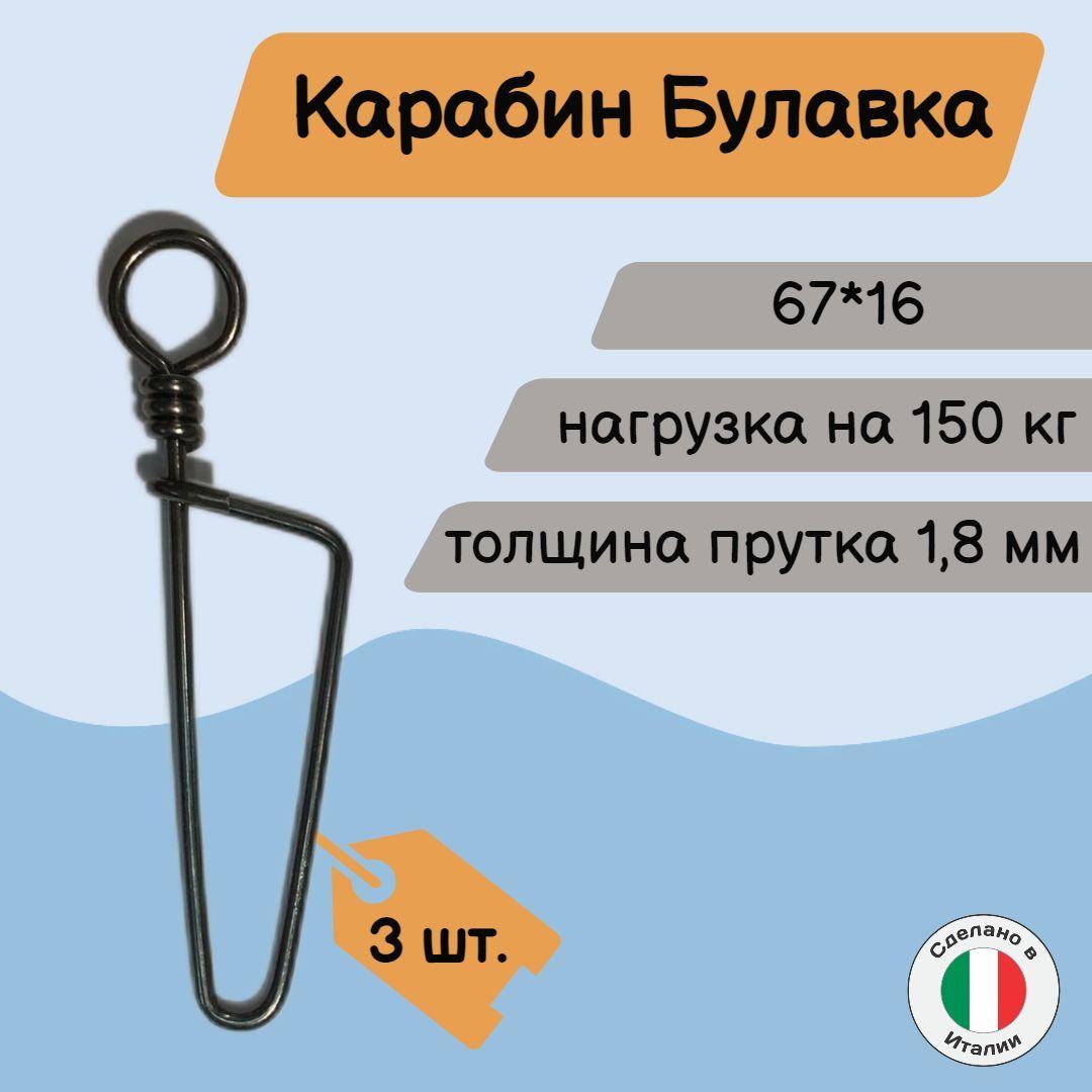 https://cdn1.ozone.ru/s3/multimedia-9/6579014157.jpg