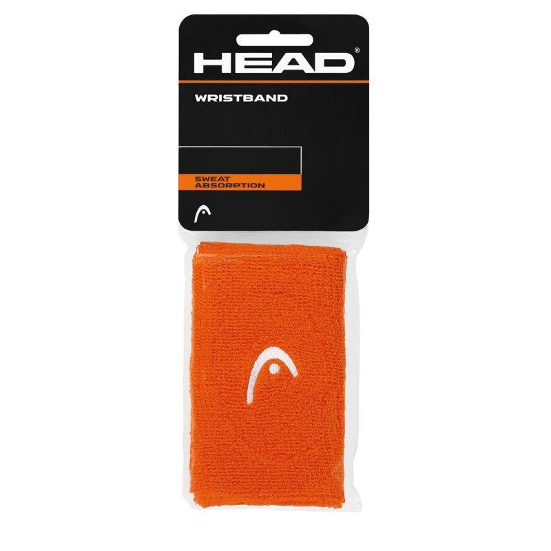 Напульсник HEAD 1 шт.