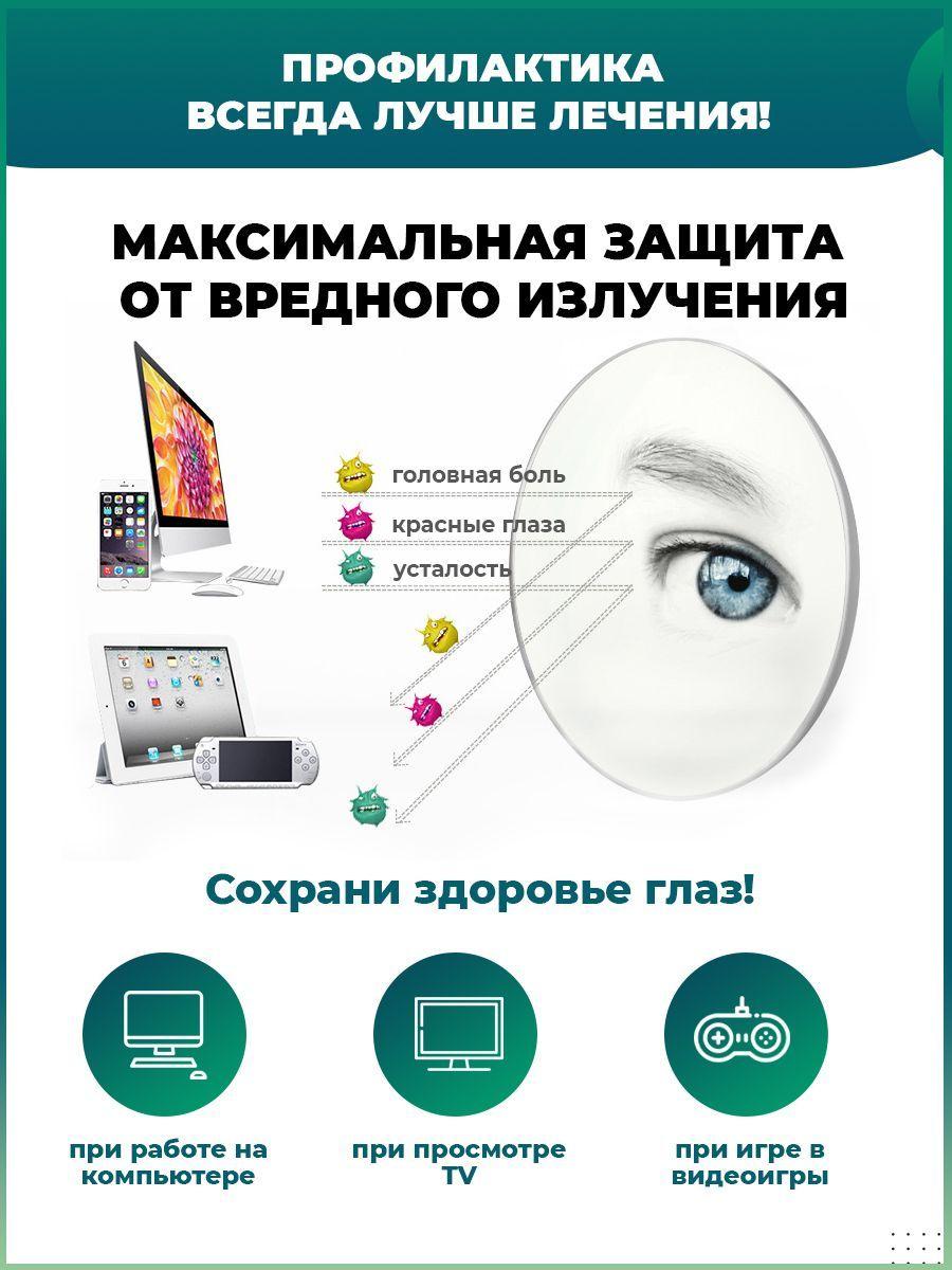 https://cdn1.ozone.ru/s3/multimedia-9/6588870777.jpg