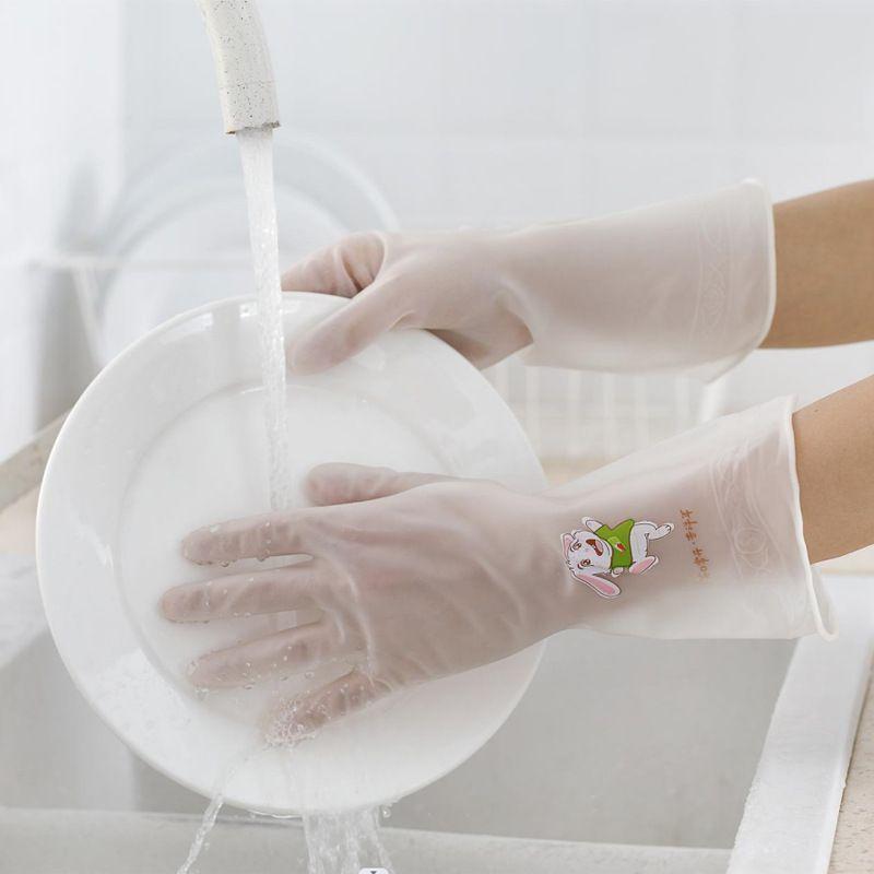 https://cdn1.ozone.ru/s3/multimedia-9/6595950825.jpg