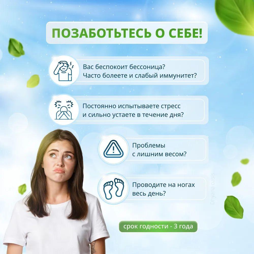 https://cdn1.ozone.ru/s3/multimedia-9/6615556353.jpg