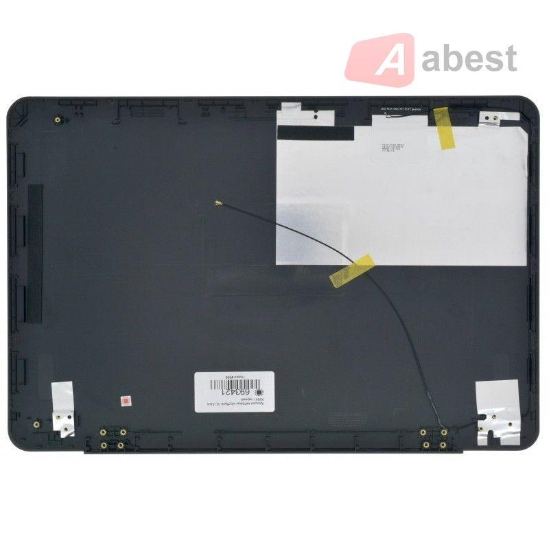 Крышка корпуса ноутбука Asus X555 A555L F555L R556L X554L 13NB0622AP0121