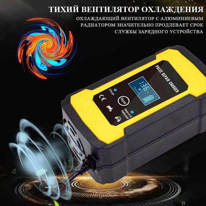 https://cdn1.ozone.ru/s3/multimedia-9/6615978849.jpg