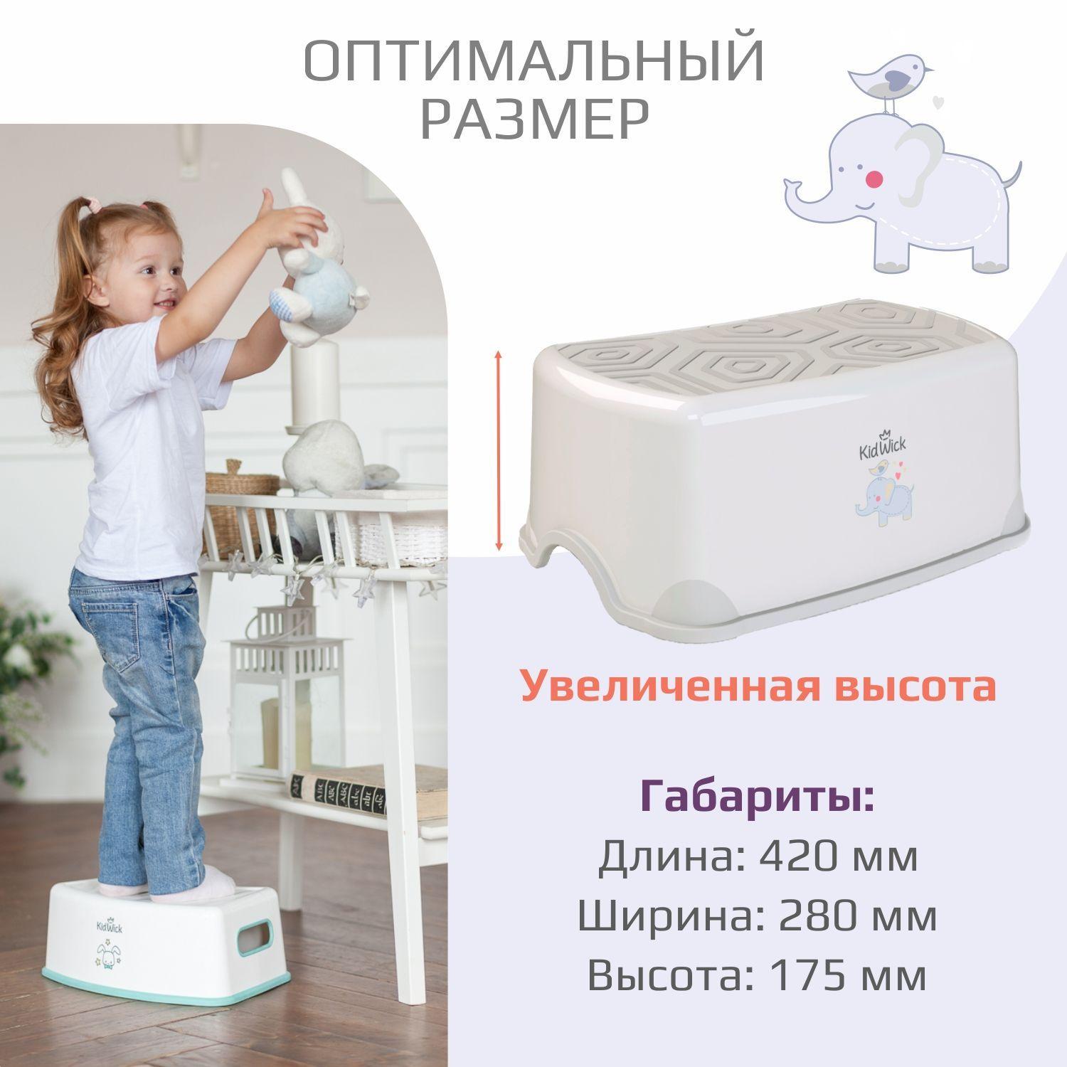 https://cdn1.ozone.ru/s3/multimedia-9/6623139177.jpg