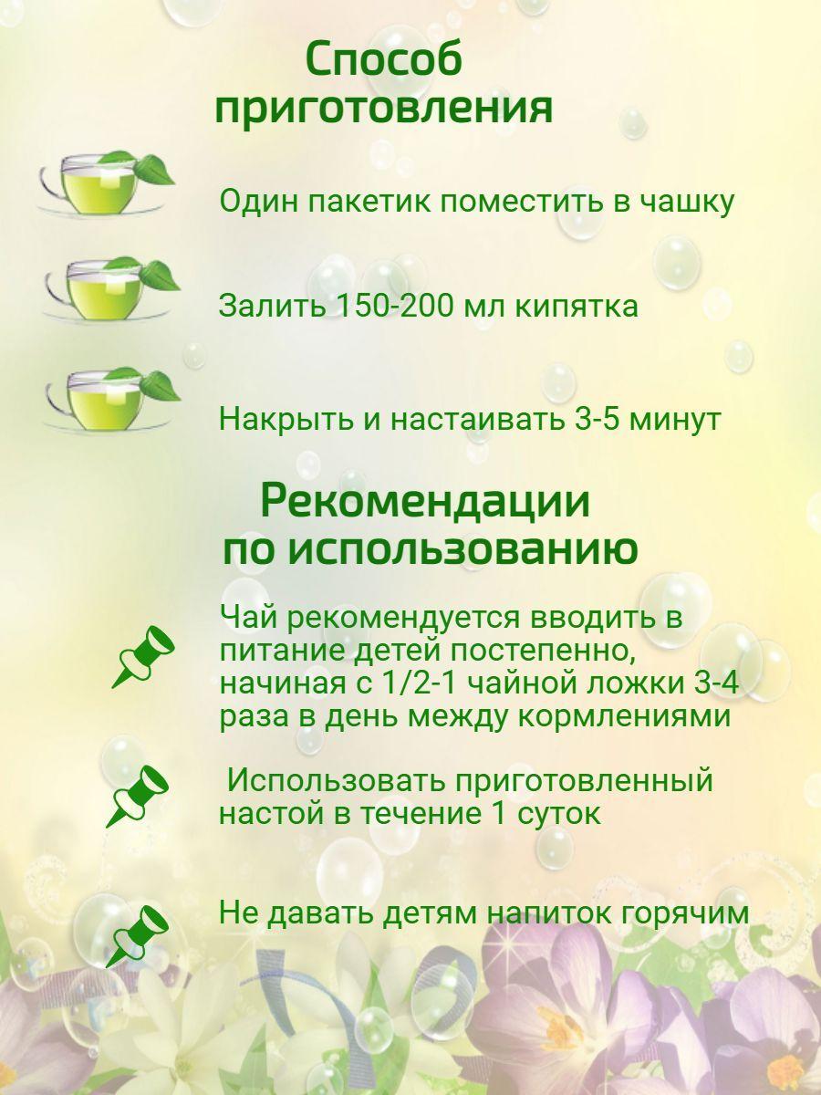 https://cdn1.ozone.ru/s3/multimedia-9/6637785885.jpg