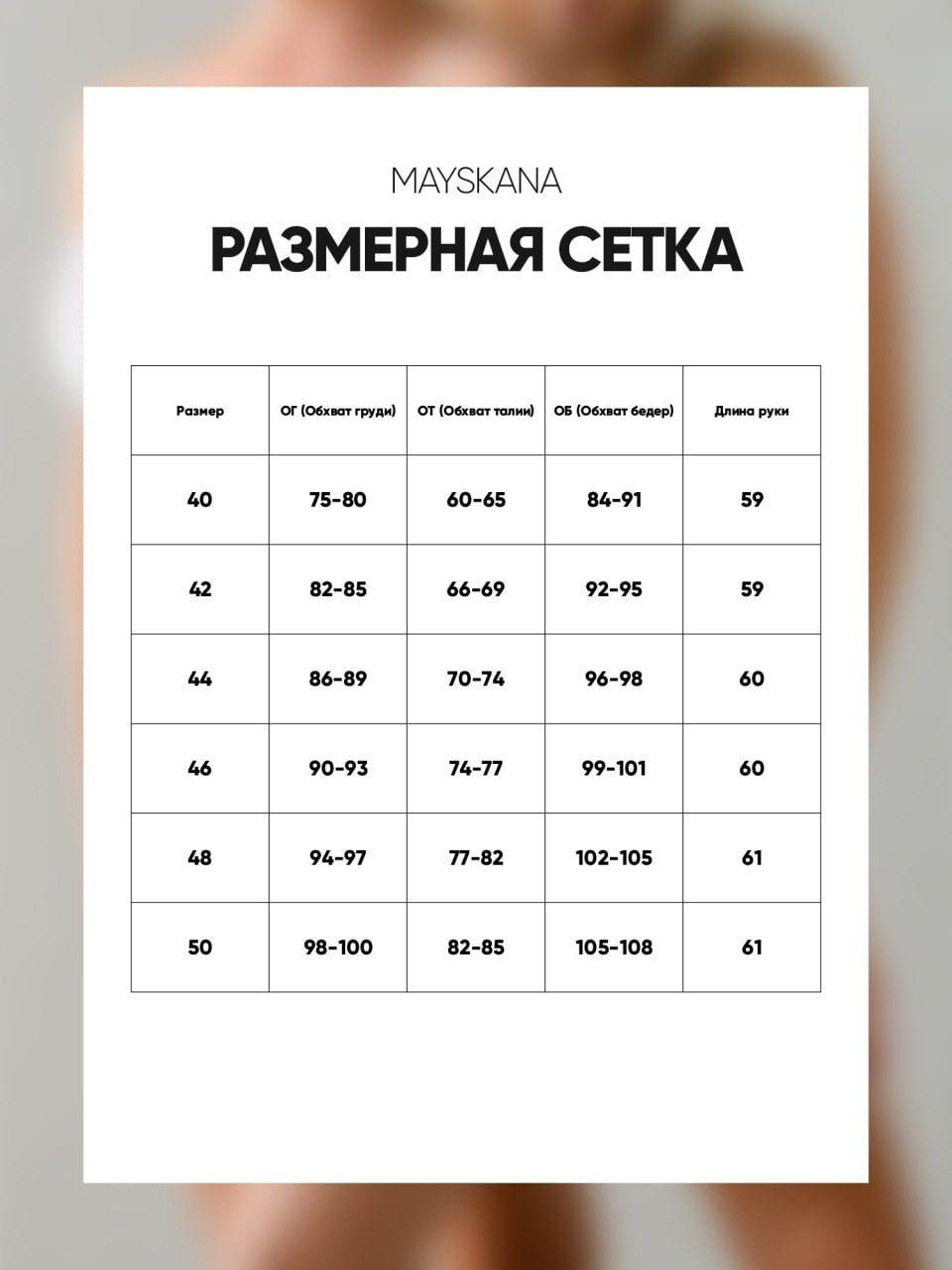 https://cdn1.ozone.ru/s3/multimedia-9/6641075241.jpg