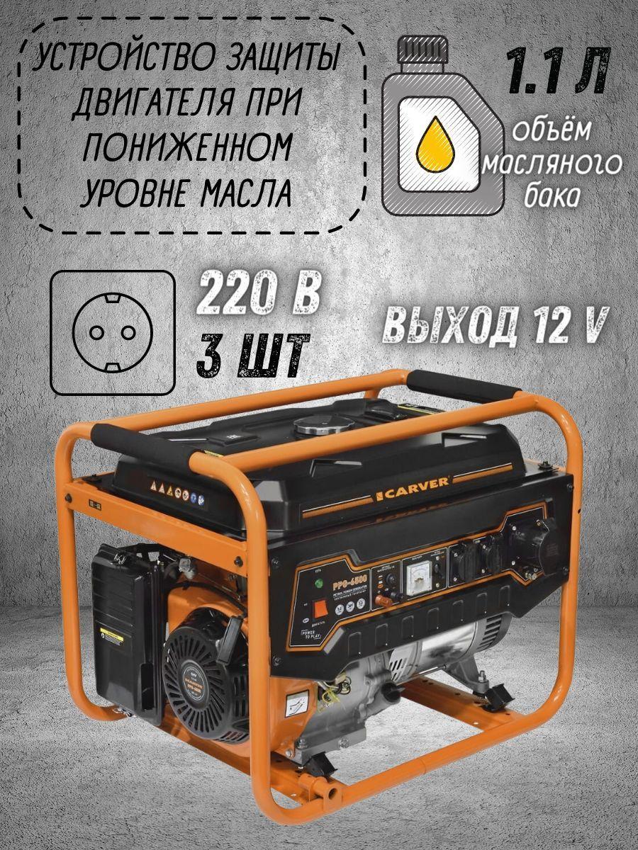 https://cdn1.ozone.ru/s3/multimedia-9/6652901061.jpg