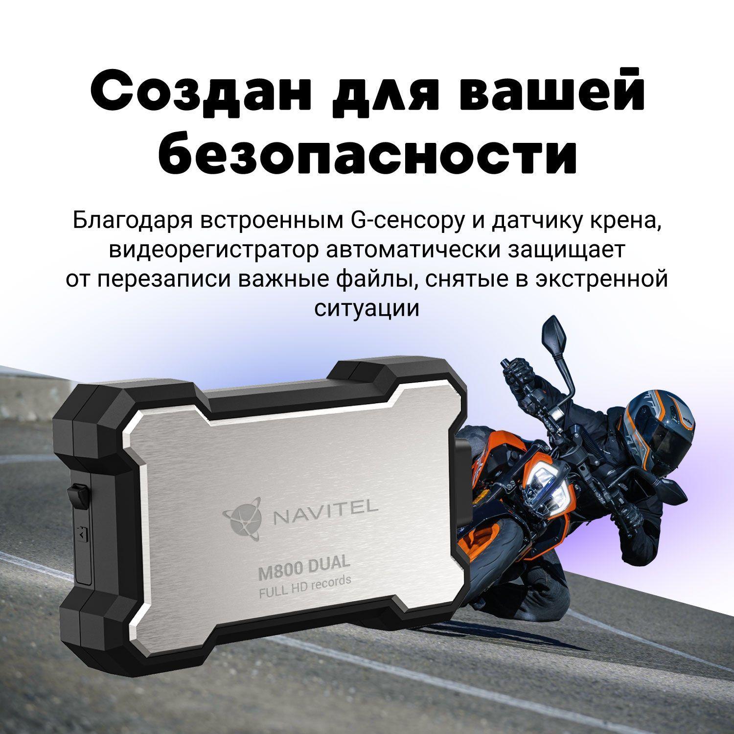 https://cdn1.ozone.ru/s3/multimedia-9/6659565813.jpg