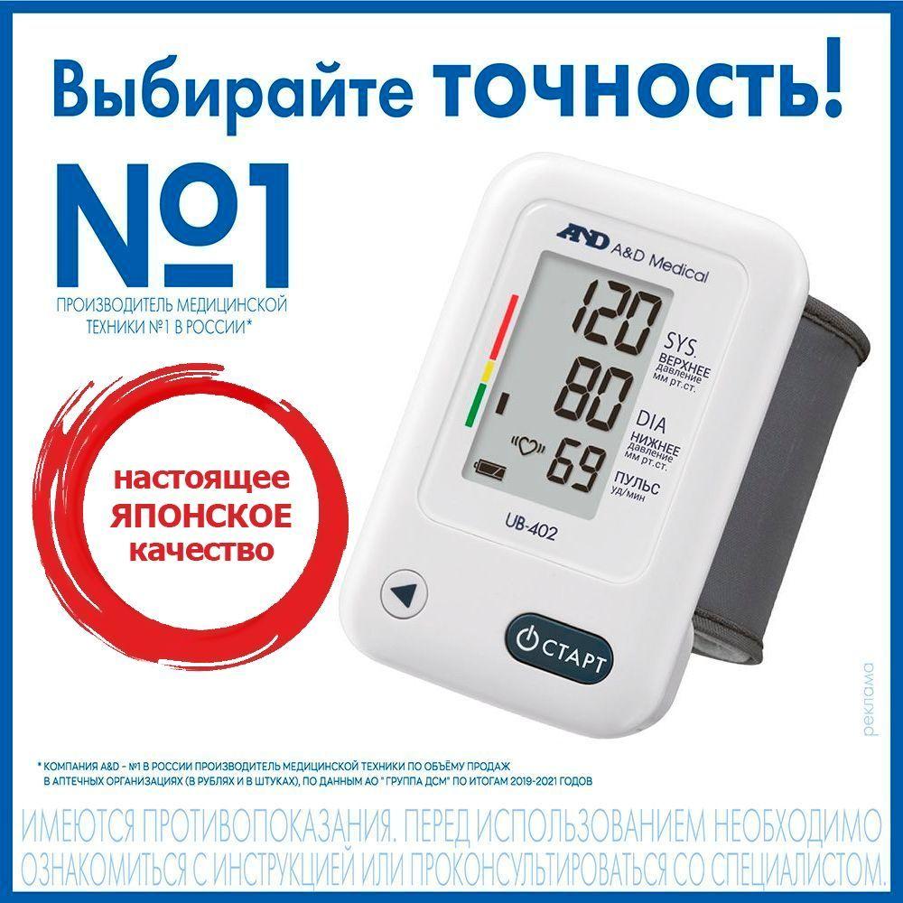 https://cdn1.ozone.ru/s3/multimedia-9/6678432981.jpg