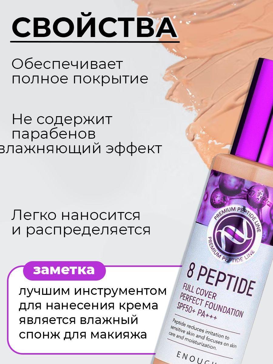 https://cdn1.ozone.ru/s3/multimedia-9/6684296049.jpg