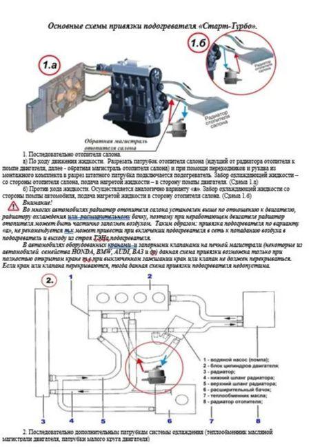 https://cdn1.ozone.ru/s3/multimedia-9/6686703477.jpg