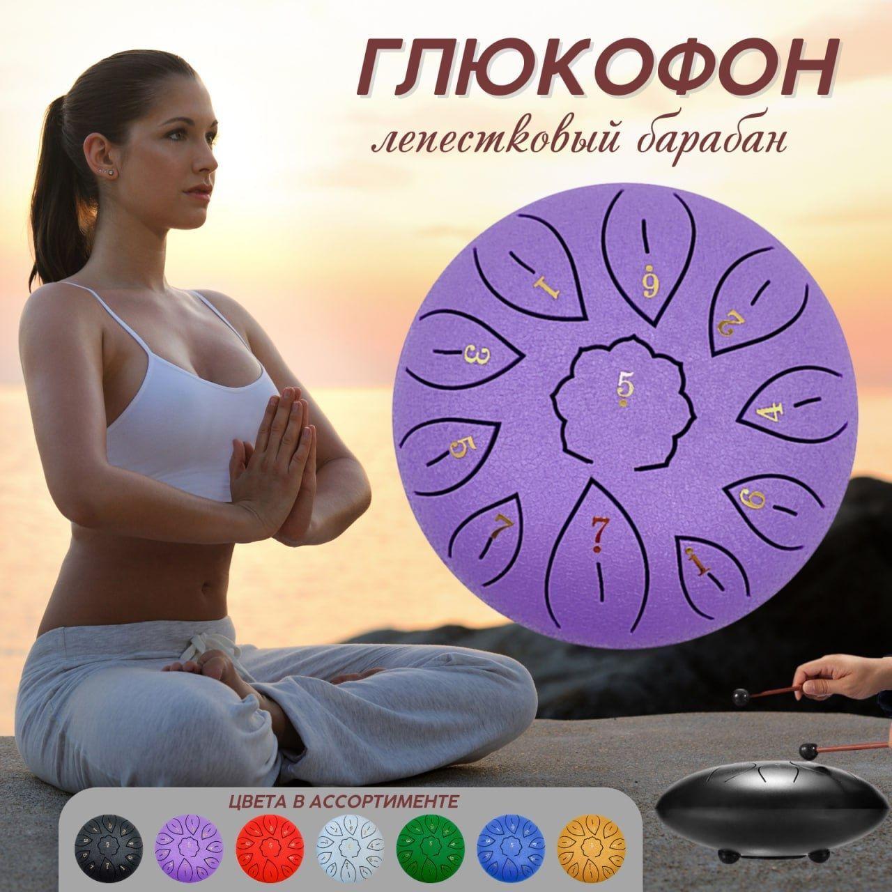 https://cdn1.ozone.ru/s3/multimedia-9/6686942661.jpg