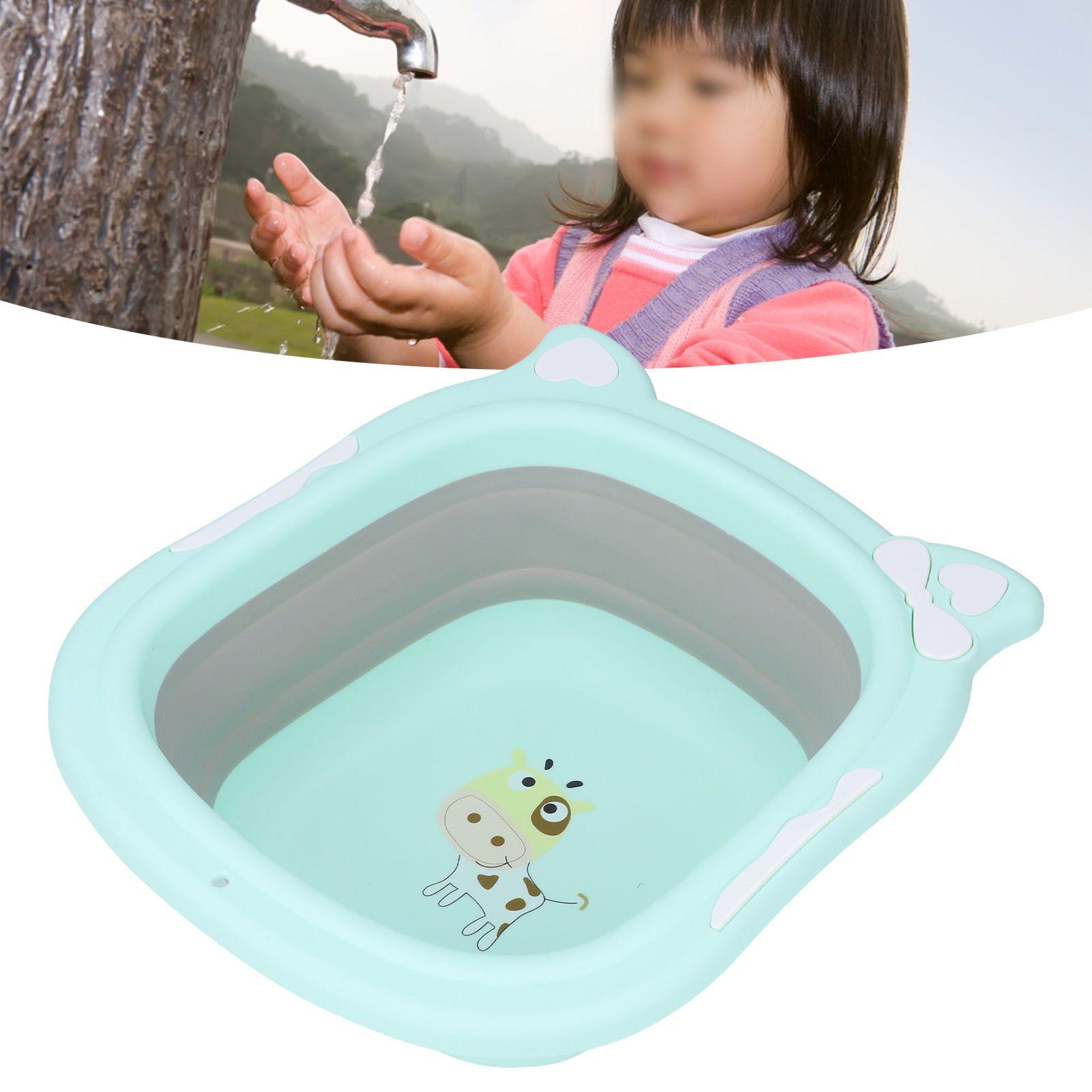 https://cdn1.ozone.ru/s3/multimedia-9/6688101321.jpg