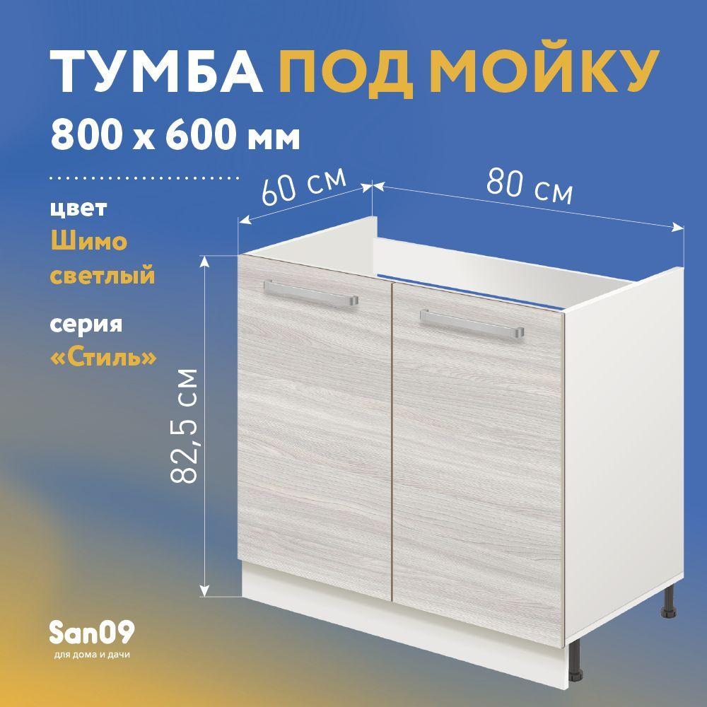 https://cdn1.ozone.ru/s3/multimedia-9/6696792585.jpg