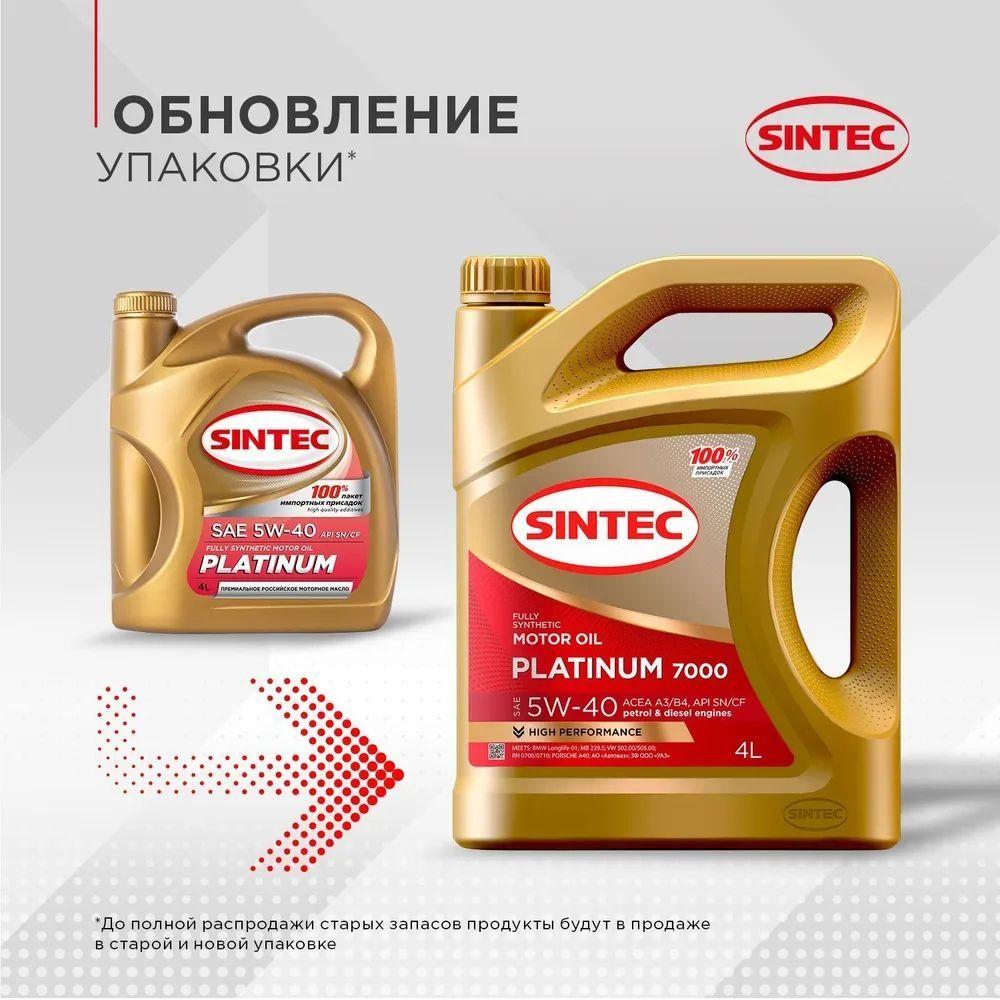 https://cdn1.ozone.ru/s3/multimedia-9/6698426373.jpg