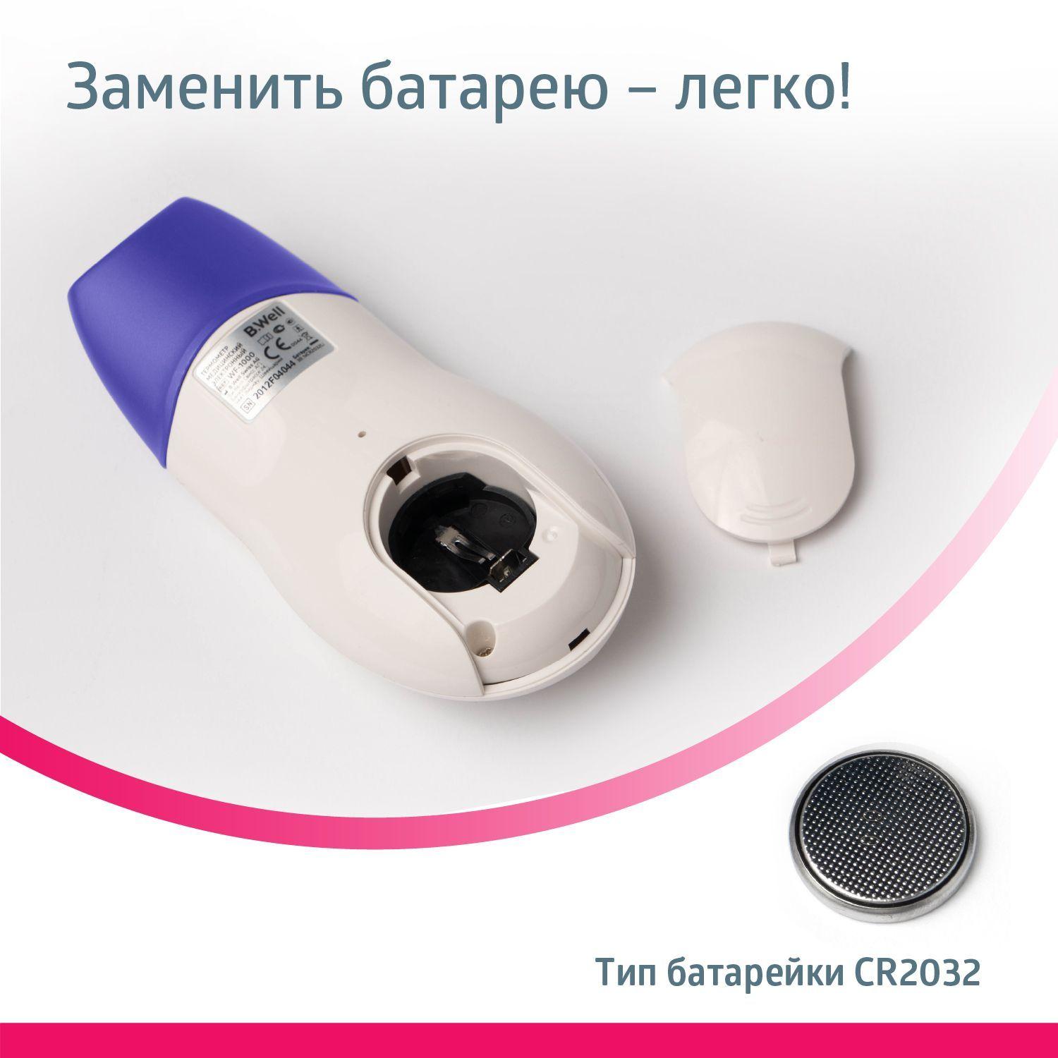 https://cdn1.ozone.ru/s3/multimedia-9/6713879625.jpg