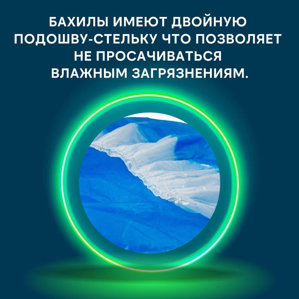 https://cdn1.ozone.ru/s3/multimedia-9/6714288405.jpg