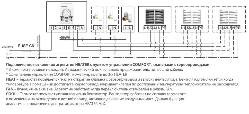 https://cdn1.ozone.ru/s3/multimedia-9/6714739665.jpg