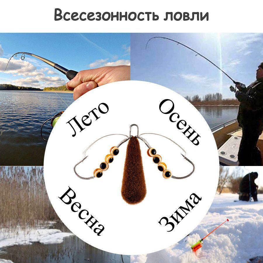 https://cdn1.ozone.ru/s3/multimedia-9/6727985433.jpg