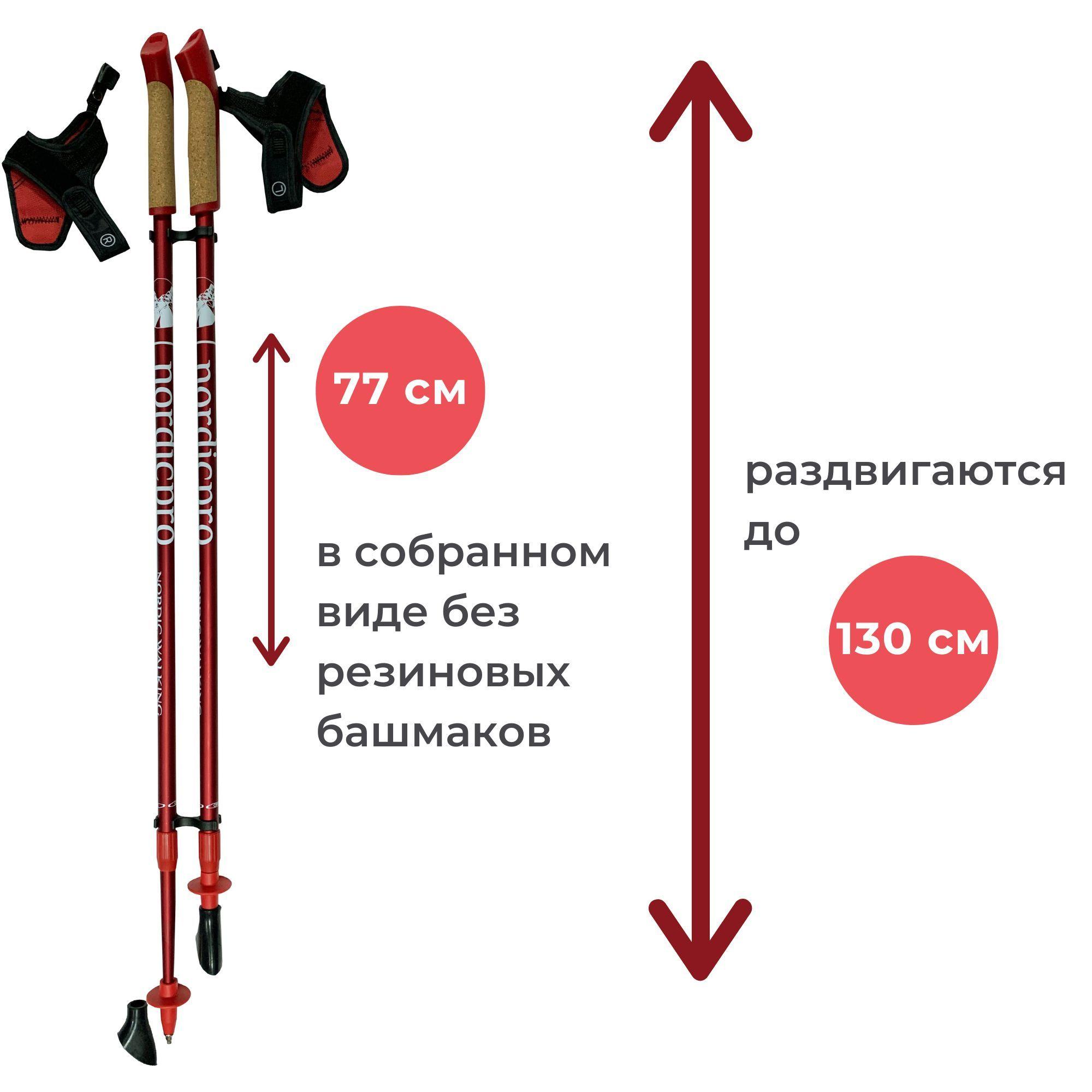 https://cdn1.ozone.ru/s3/multimedia-9/6730094961.jpg