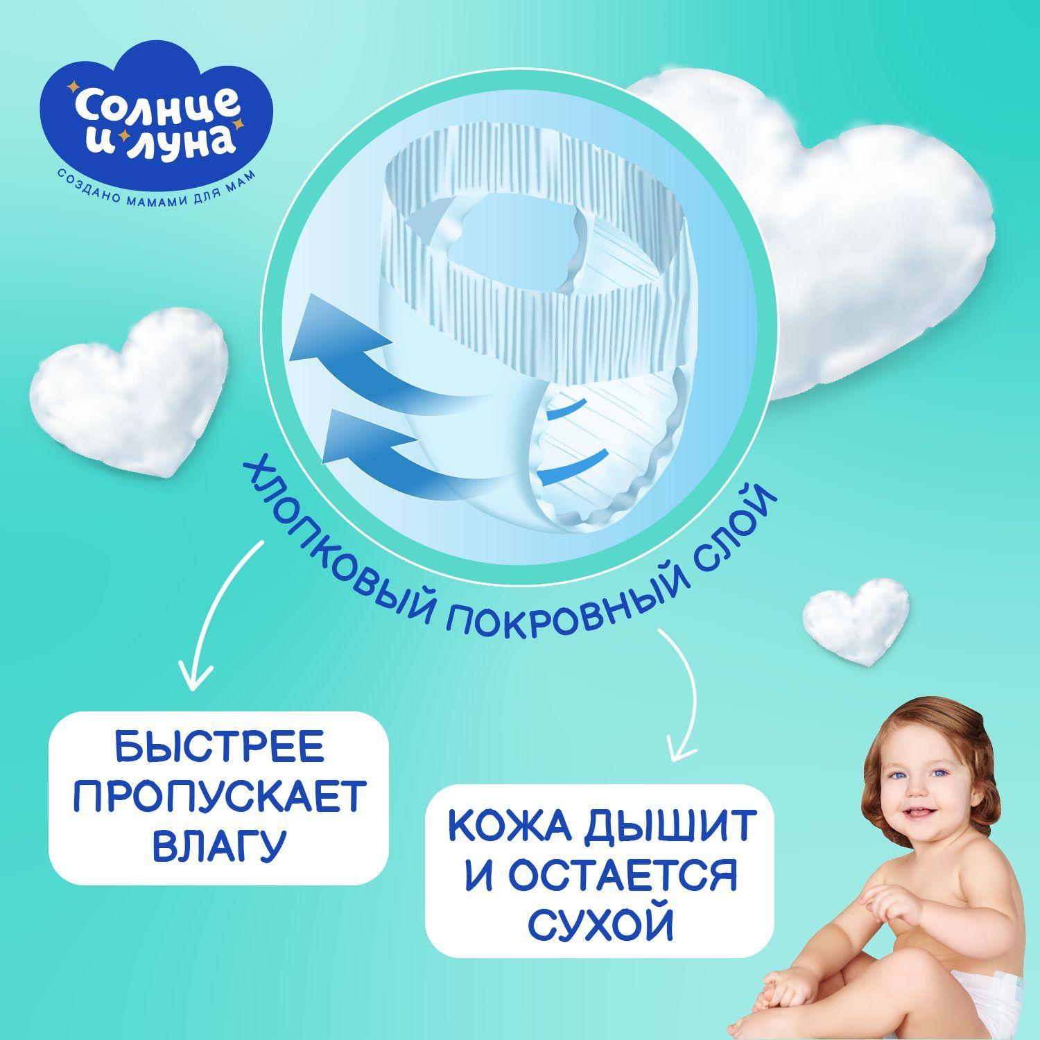 https://cdn1.ozone.ru/s3/multimedia-9/6756444549.jpg