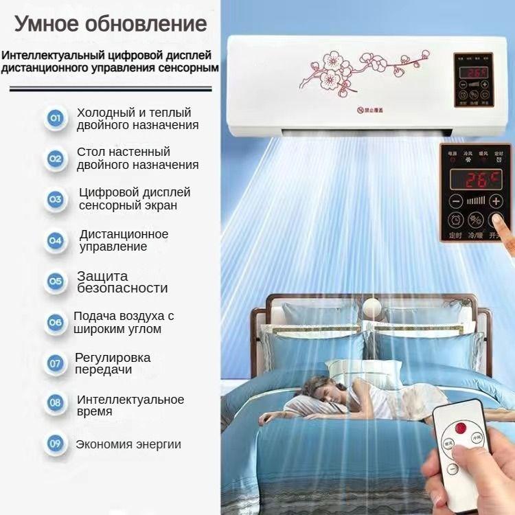 https://cdn1.ozone.ru/s3/multimedia-9/6767151489.jpg