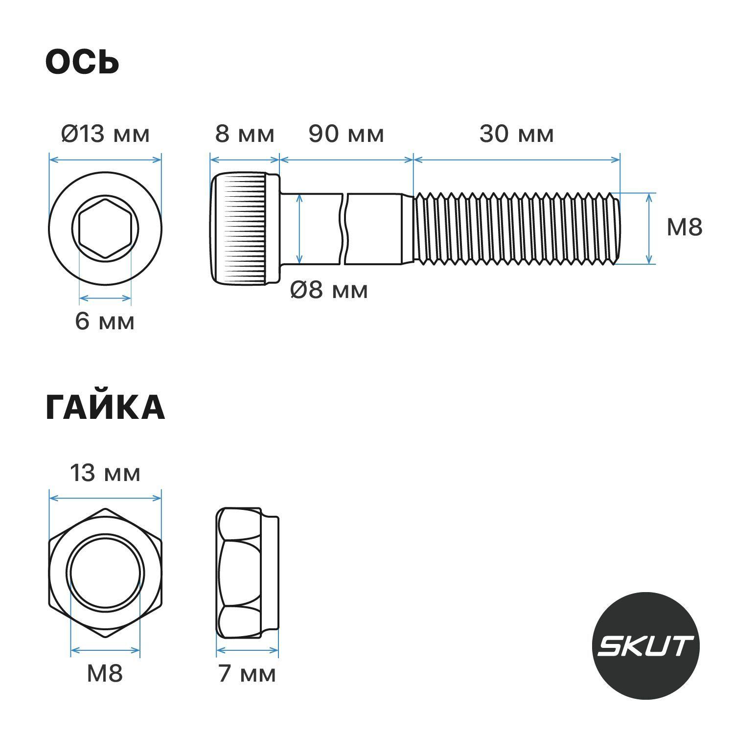 https://cdn1.ozone.ru/s3/multimedia-9/6775781661.jpg