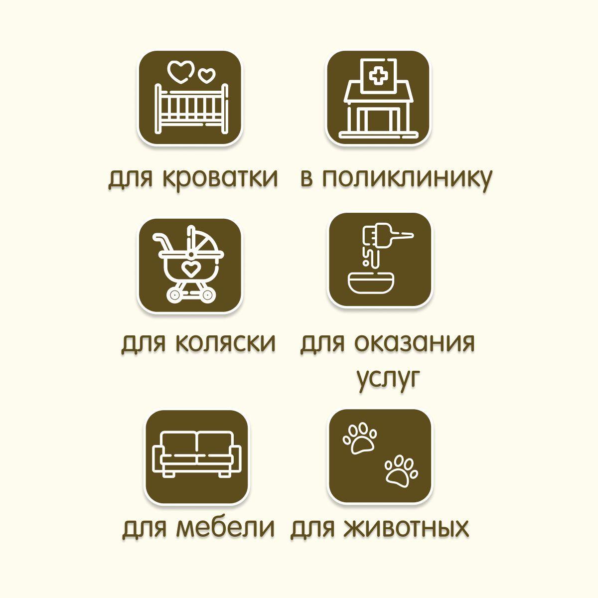 https://cdn1.ozone.ru/s3/multimedia-9/6775961949.jpg