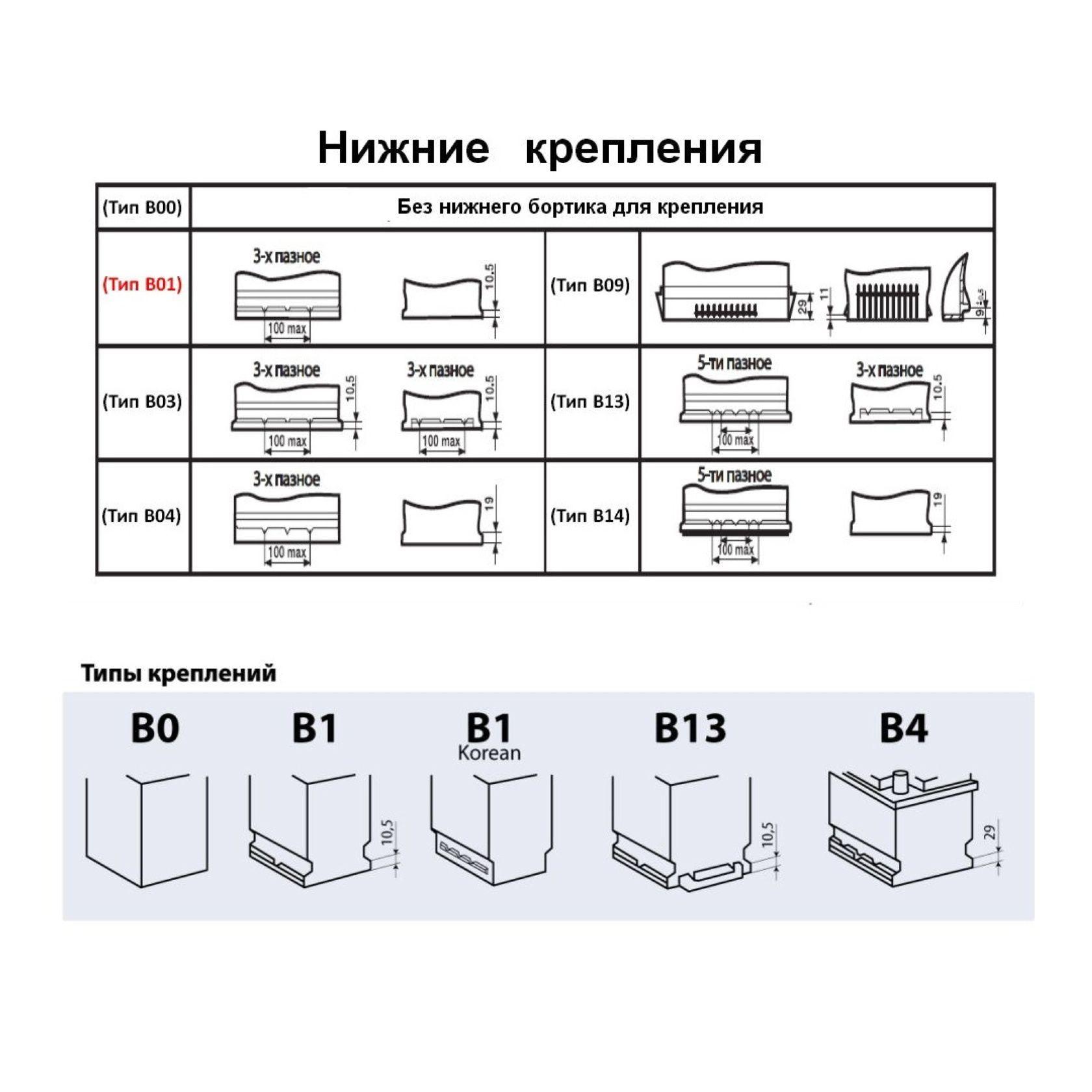 https://cdn1.ozone.ru/s3/multimedia-9/6780989205.jpg