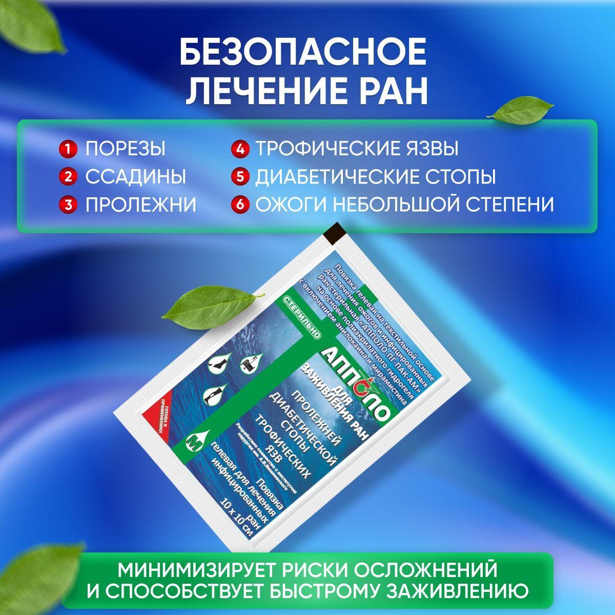 https://cdn1.ozone.ru/s3/multimedia-9/6802392573.jpg