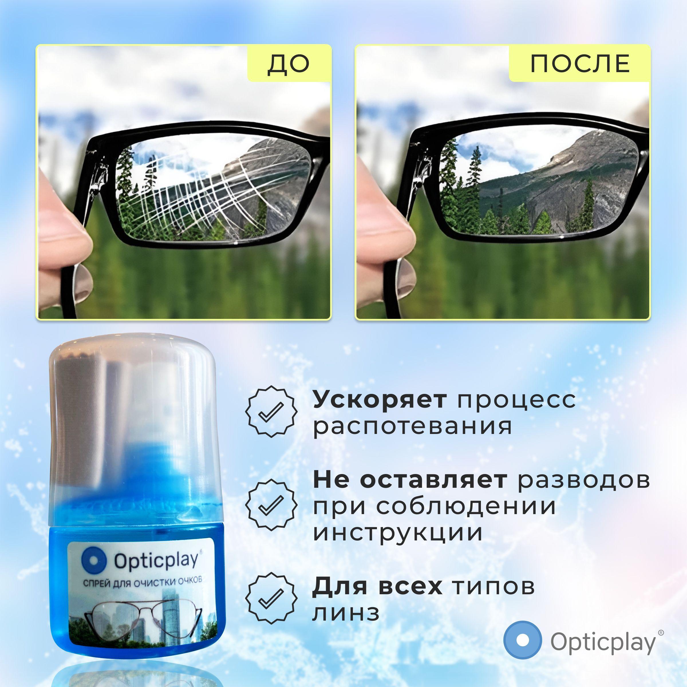 https://cdn1.ozone.ru/s3/multimedia-9/6813988065.jpg