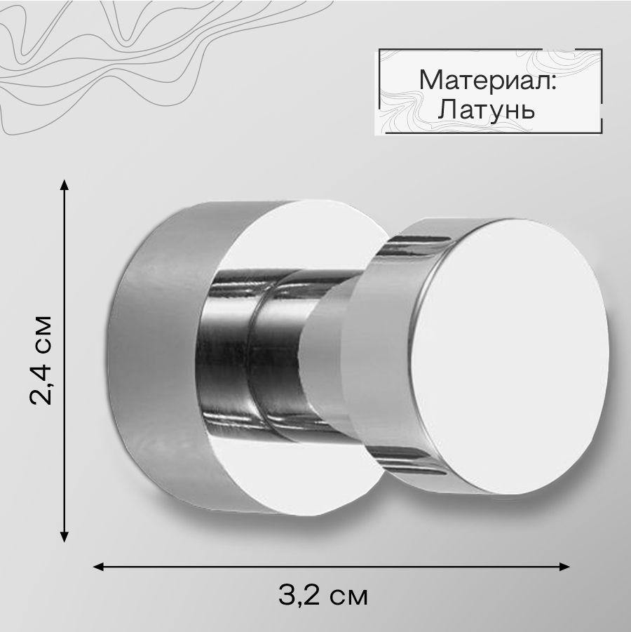 https://cdn1.ozone.ru/s3/multimedia-9/6814581849.jpg