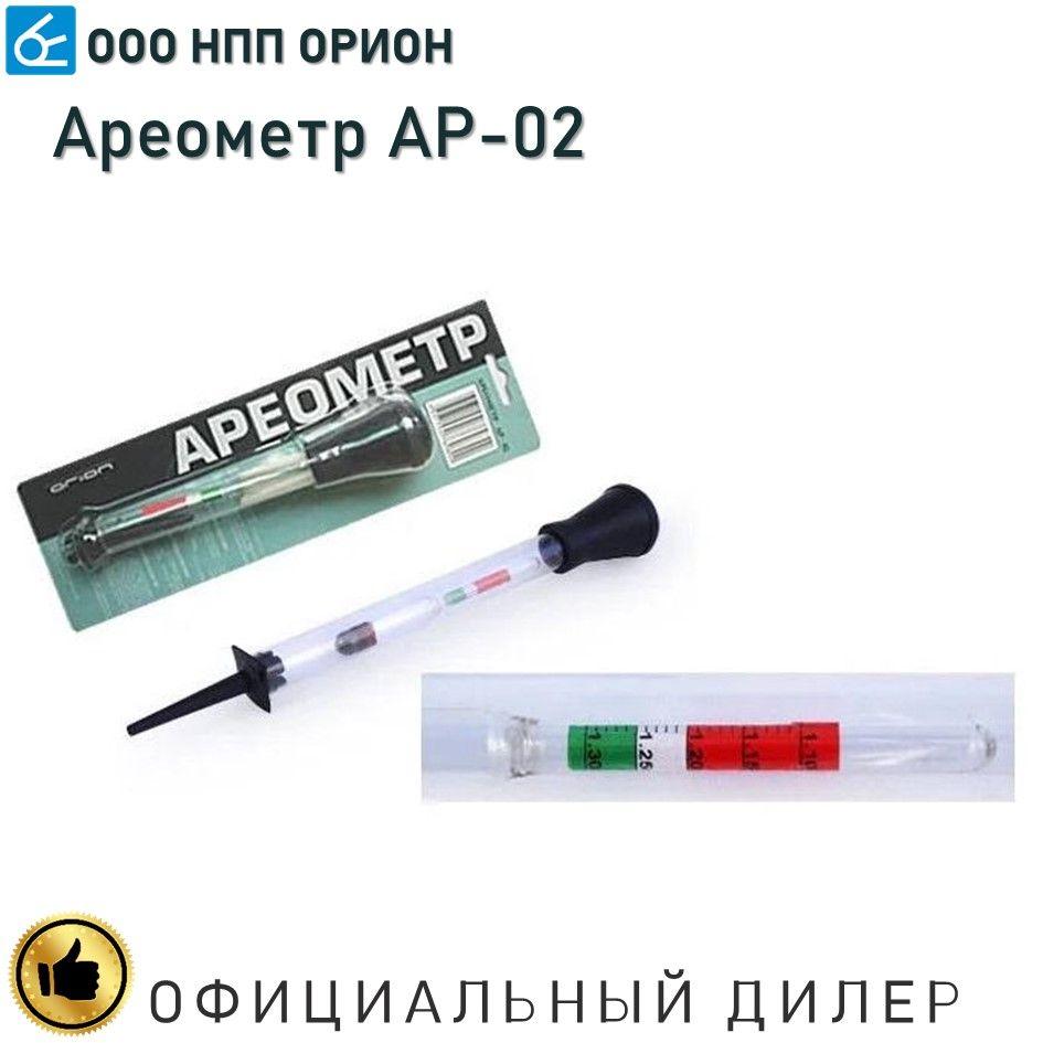 https://cdn1.ozone.ru/s3/multimedia-9/6820663653.jpg