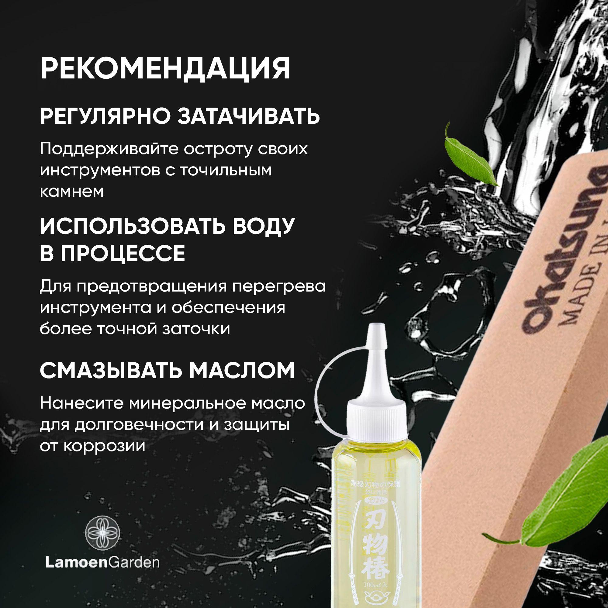 https://cdn1.ozone.ru/s3/multimedia-9/6827962149.jpg